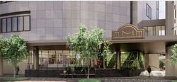 Merchant House (D1), Retail #635943691